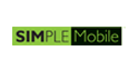 Simple Mobile